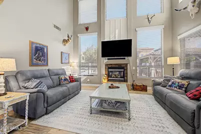 879 W Holstein Trail, San Tan Valley, AZ 85143 - Photo 4