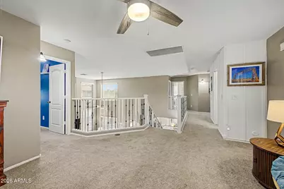 879 W Holstein Trail, San Tan Valley, AZ 85143 - Photo 26