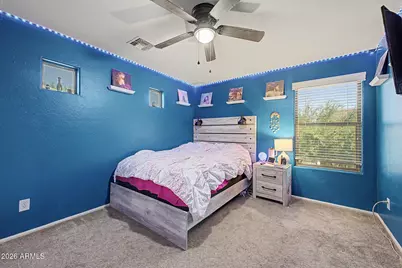 879 W Holstein Trail, San Tan Valley, AZ 85143 - Photo 20