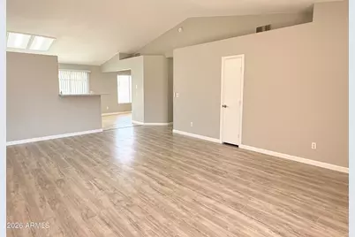 490 E Bart Drive, Chandler, AZ 85225 - Photo 4