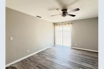 490 E Bart Drive, Chandler, AZ 85225 - Photo 16