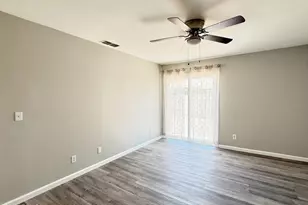 490 E Bart Dr, Chandler, AZ 85225 - Photo 16