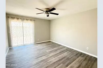 490 E Bart Drive, Chandler, AZ 85225 - Photo 12