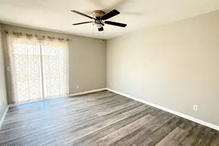 490 E Bart Dr, Chandler, AZ 85225 - Photo 12