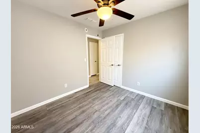 490 E Bart Drive, Chandler, AZ 85225 - Photo 20