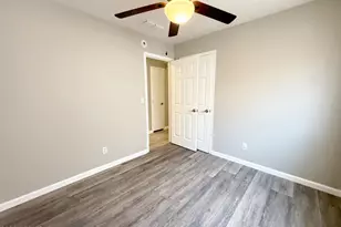 490 E Bart Dr, Chandler, AZ 85225 - Photo 20