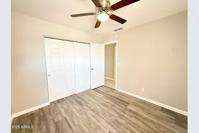 490 E Bart Drive, Chandler, AZ 85225 - Photo 18