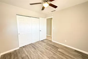 490 E Bart Dr, Chandler, AZ 85225 - Photo 18