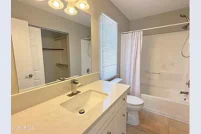 490 E Bart Drive, Chandler, AZ 85225 - Photo 14
