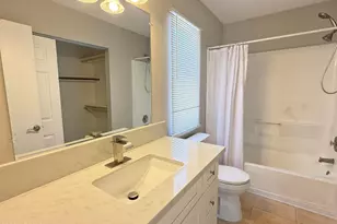 490 E Bart Dr, Chandler, AZ 85225 - Photo 14