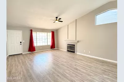 490 E Bart Drive, Chandler, AZ 85225 - Photo 6
