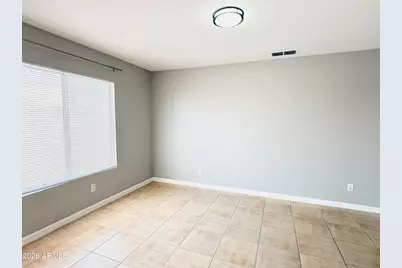 490 E Bart Drive, Chandler, AZ 85225 - Photo 10