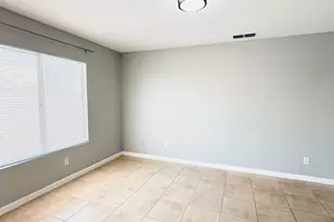 490 E Bart Dr, Chandler, AZ 85225 - Photo 10