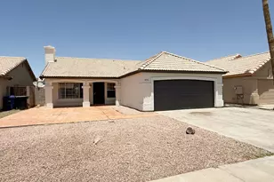 490 E Bart Dr, Chandler, AZ 85225 - Photo 2