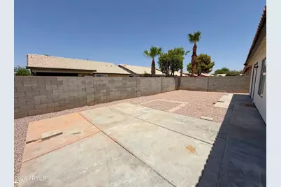 490 E Bart Drive, Chandler, AZ 85225 - Photo 22