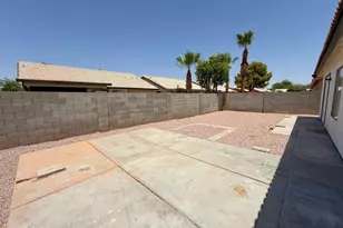 490 E Bart Dr, Chandler, AZ 85225 - Photo 22