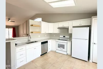 490 E Bart Drive, Chandler, AZ 85225 - Photo 8