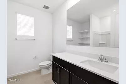 3838 N Patriot Way, Florence, AZ 85132 - Photo 8