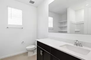 3838 N Patriot Way, Florence, AZ 85132 - Photo 8