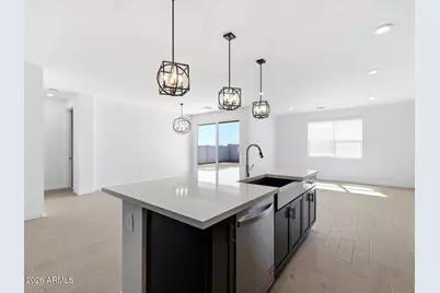 3838 N Patriot Way, Florence, AZ 85132 - Photo 24