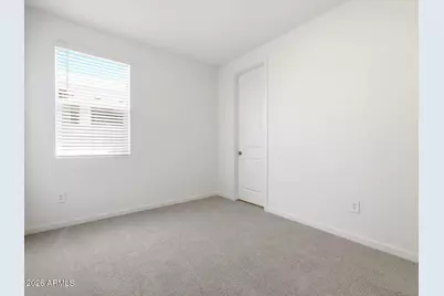3838 N Patriot Way, Florence, AZ 85132 - Photo 4