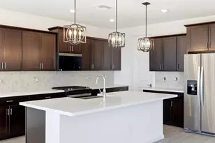 3838 N Patriot Way, Florence, AZ 85132 - Photo 20