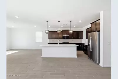 3838 N Patriot Way, Florence, AZ 85132 - Photo 18