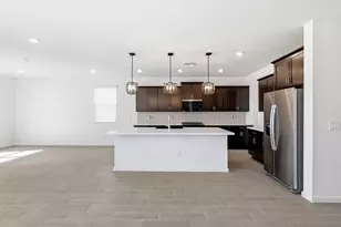 3838 N Patriot Way, Florence, AZ 85132 - Photo 18