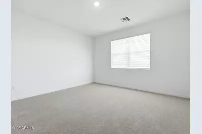 3838 N Patriot Way, Florence, AZ 85132 - Photo 12