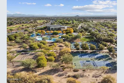 3838 N Patriot Way, Florence, AZ 85132 - Photo 54
