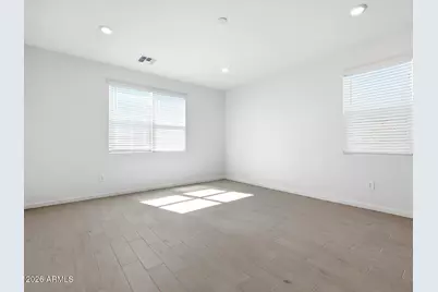 3838 N Patriot Way, Florence, AZ 85132 - Photo 16