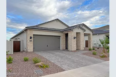 17626 N 48th Place, Scottsdale, AZ 85254 - Photo 2