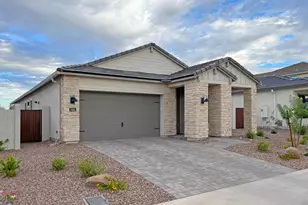 17626 N 48th Pl, Scottsdale, AZ 85254 - Photo 2