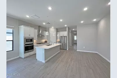 17626 N 48th Place, Scottsdale, AZ 85254 - Photo 20