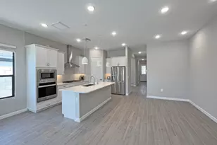 17626 N 48th Pl, Scottsdale, AZ 85254 - Photo 20