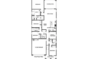17626 N 48th Pl, Scottsdale, AZ 85254 - Photo 32