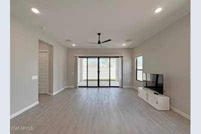 17626 N 48th Place, Scottsdale, AZ 85254 - Photo 22