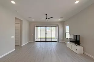17626 N 48th Pl, Scottsdale, AZ 85254 - Photo 22