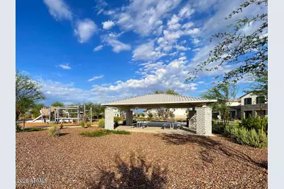 17626 N 48th Place, Scottsdale, AZ 85254 - Photo 34