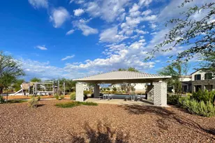 17626 N 48th Pl, Scottsdale, AZ 85254 - Photo 34