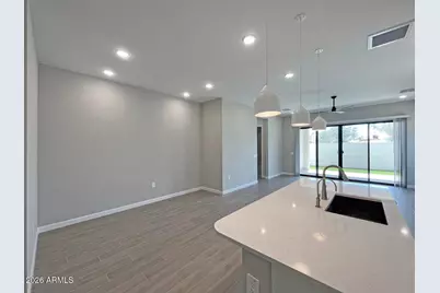 17626 N 48th Place, Scottsdale, AZ 85254 - Photo 18