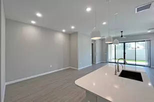17626 N 48th Pl, Scottsdale, AZ 85254 - Photo 18