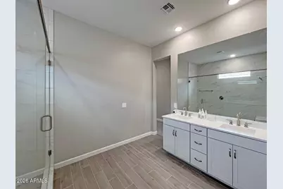 17626 N 48th Place, Scottsdale, AZ 85254 - Photo 26