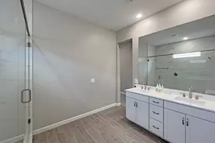 17626 N 48th Pl, Scottsdale, AZ 85254 - Photo 26