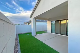 17626 N 48th Pl, Scottsdale, AZ 85254 - Photo 30