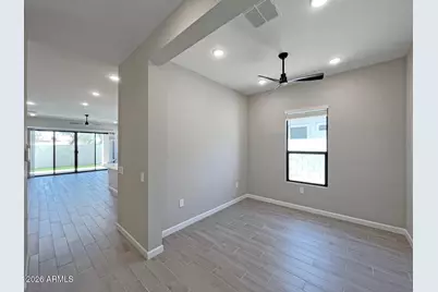 17626 N 48th Place, Scottsdale, AZ 85254 - Photo 12