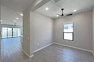 17626 N 48th Pl, Scottsdale, AZ 85254 - Photo 12
