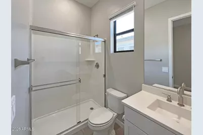 17626 N 48th Place, Scottsdale, AZ 85254 - Photo 6