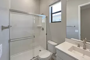 17626 N 48th Pl, Scottsdale, AZ 85254 - Photo 6