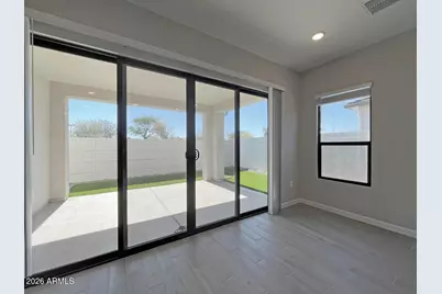 17626 N 48th Place, Scottsdale, AZ 85254 - Photo 28